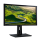 Acer CB241HBMIDR czarny - 265294 - zdjęcie 2